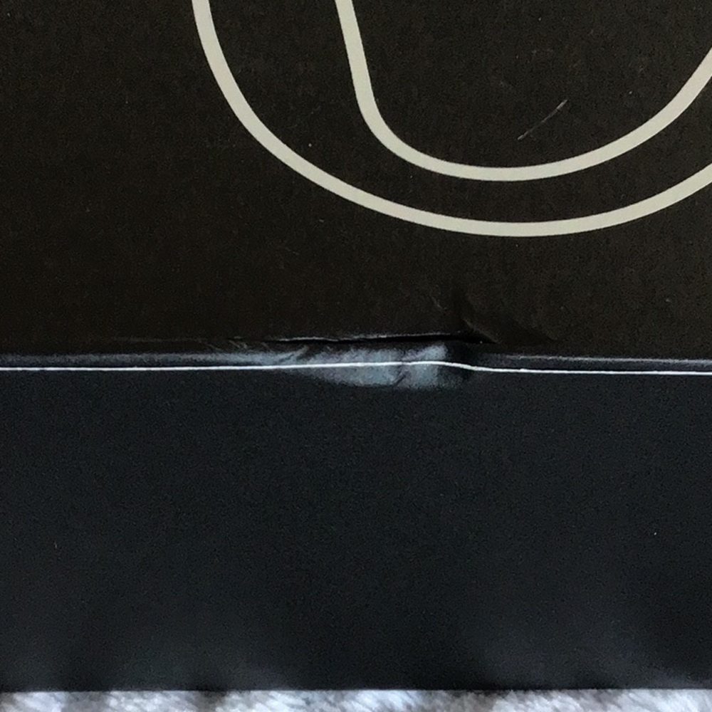 Maestro Coffee Table Hardcover Book - Picture 10 of 10